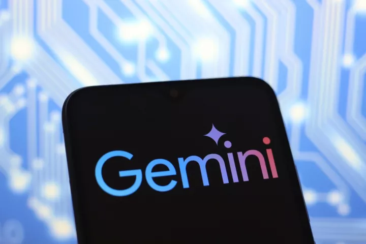 η-google-αντικαθιστά-το-google-assistant-με-το-gemini-2055263