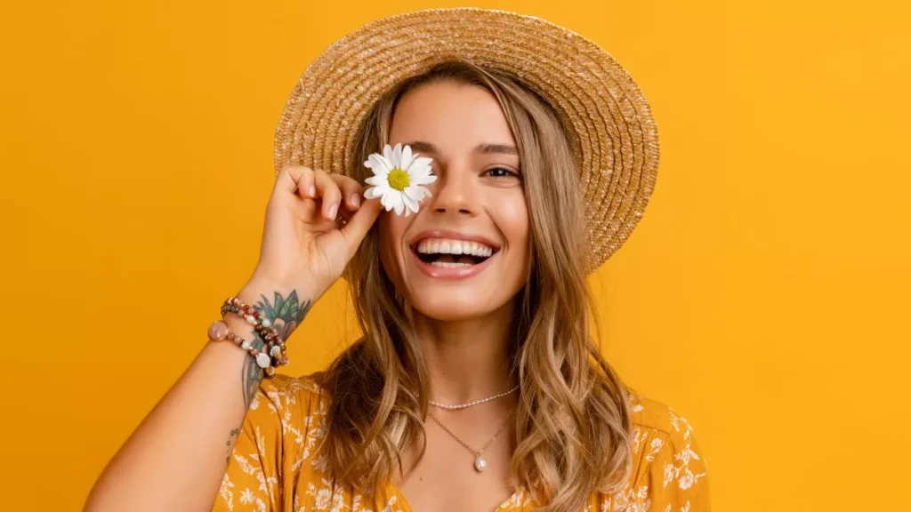 η-πιο-τυχερή-μέρα-της-εβδομάδας-για-κάθ-2057806