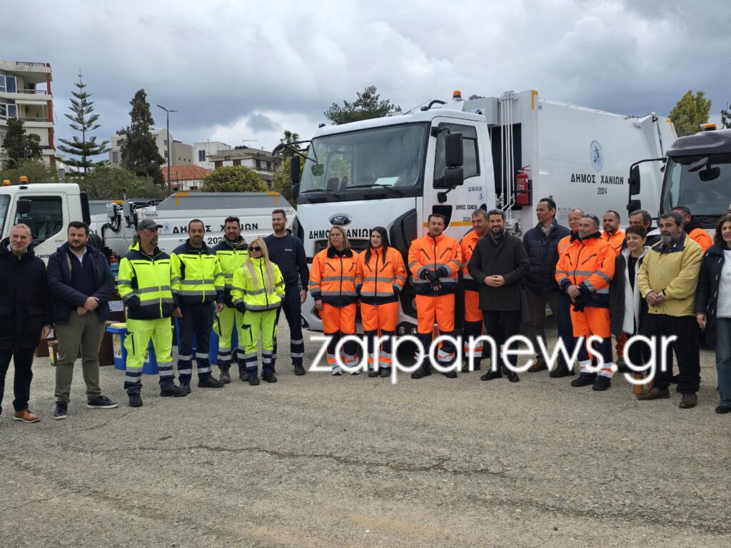 πάμε-την-καθαριότητα-στην-πόλη-ένα-βή-2048313