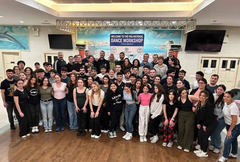 ο-χορός-ένωσε-κρήτη-και-αμερική-έξι-δάσ-2062752