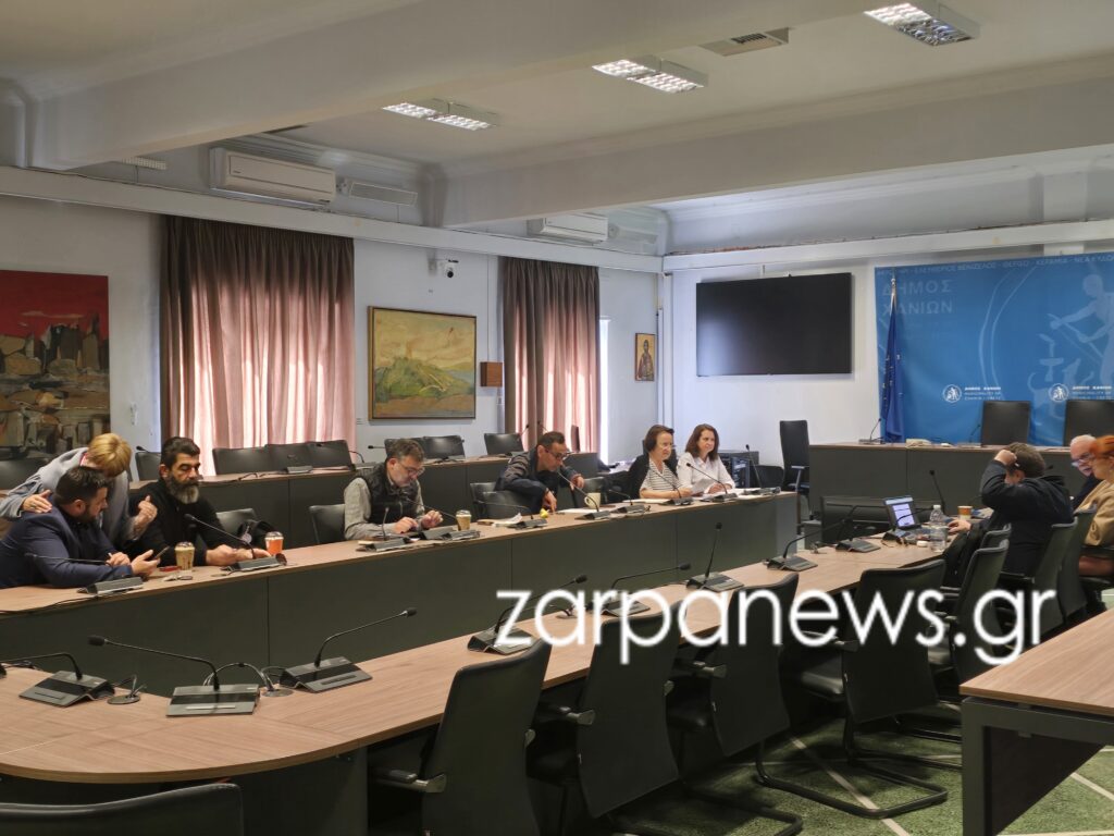 κανονικά-το-αντιπολεμικό-φεστιβάλ-στ-2062226