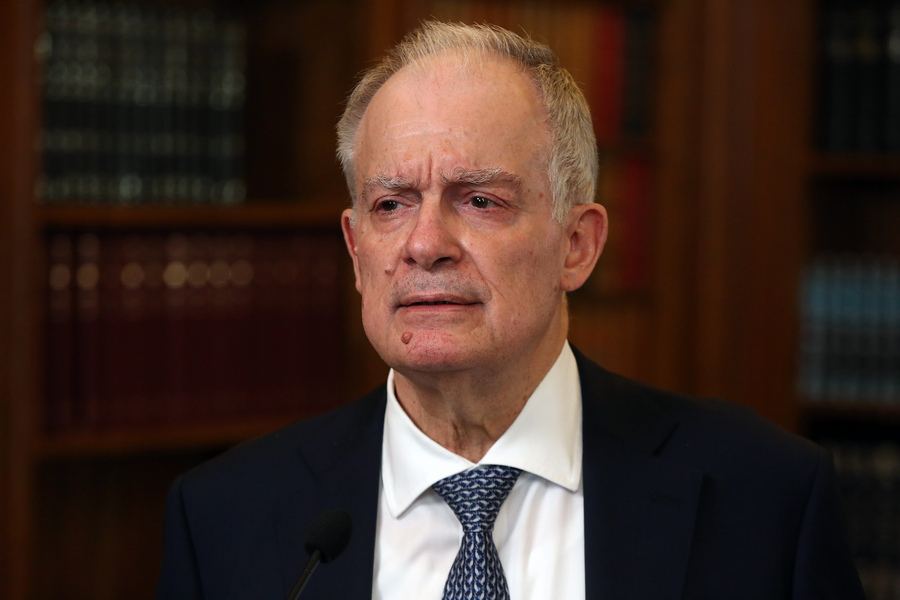 κωνσταντίνος-τασούλας-τα-πηγαδάκια-ο-2054013