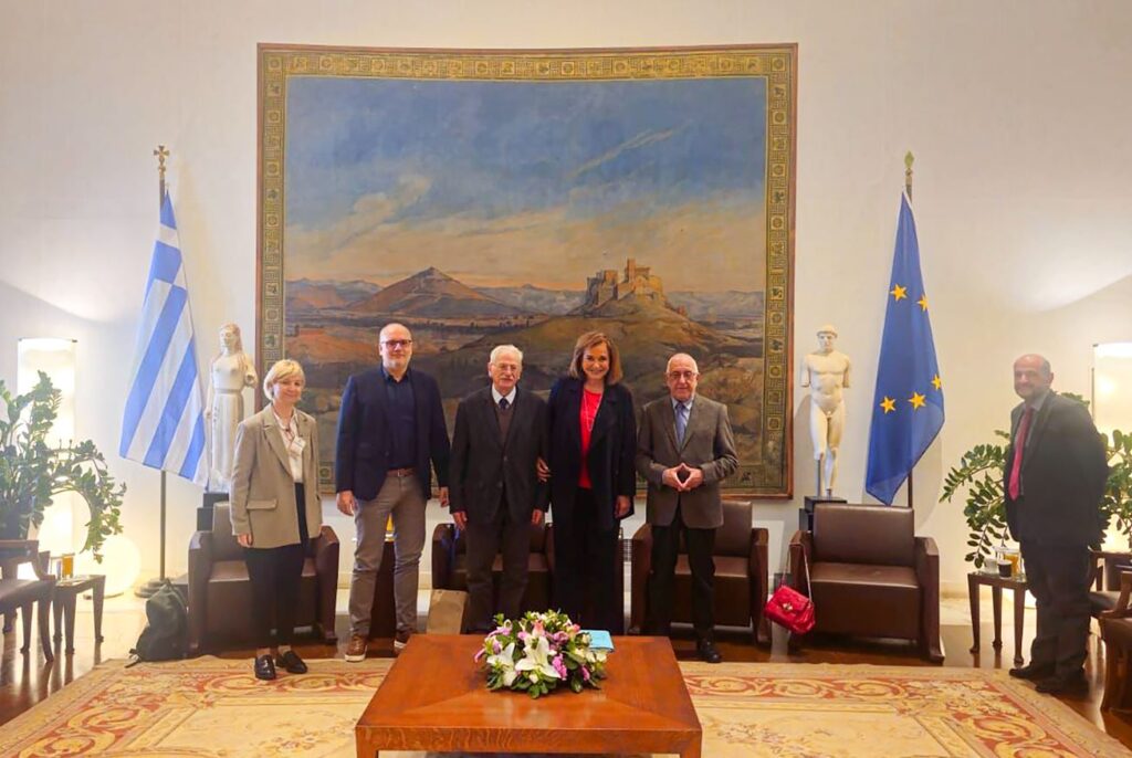 ενημέρωση-του-προέδρου-της-βουλής-νικ-2063926