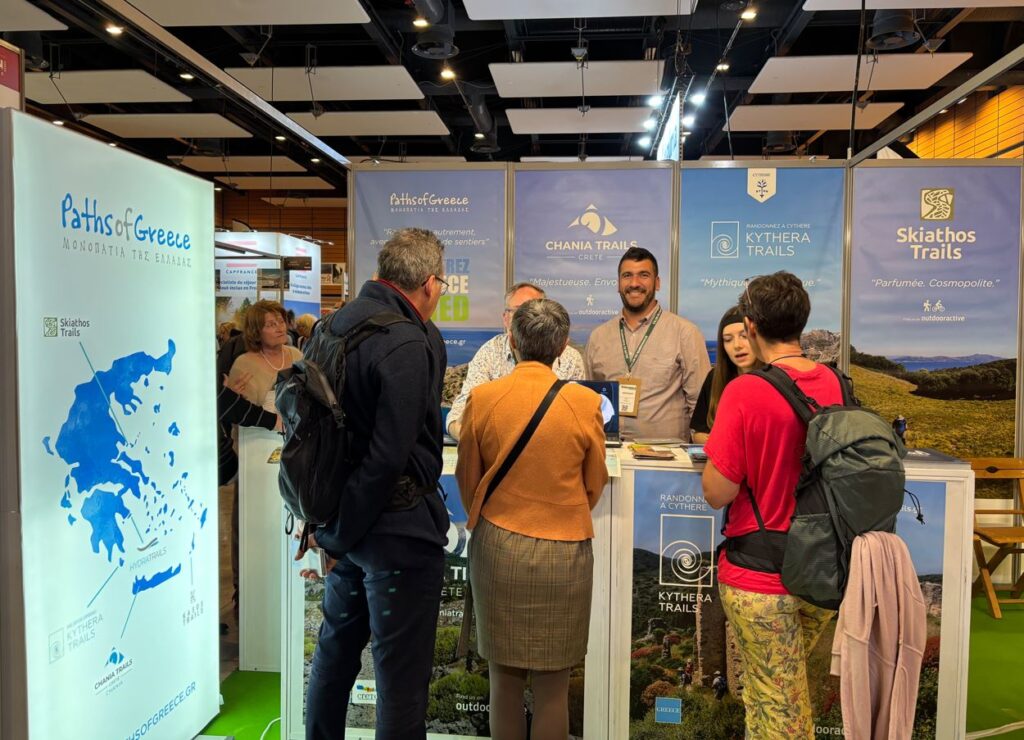 ο-δήμος-καντάνου-σελίνου-στο-salon-du-randonneur-2025-προβ-2063948