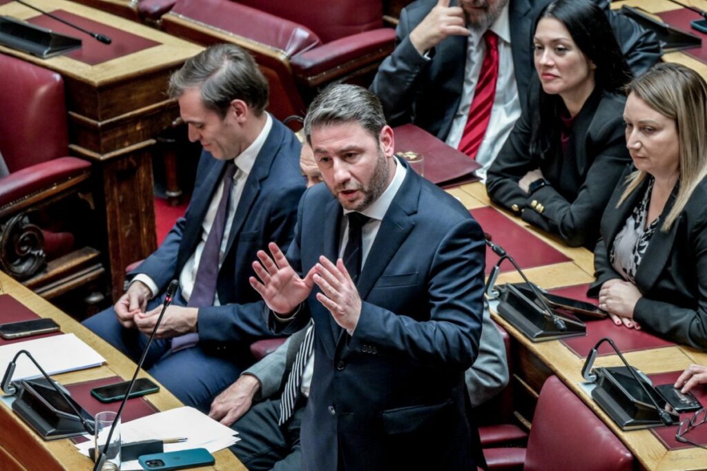 έτοιμη-από-το-πασοκ-η-πρόταση-δυσπιστί-2048288