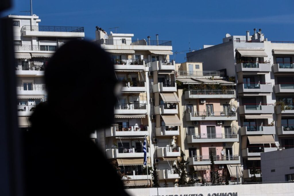 10-sos-για-τους-ιδιοκτήτες-ακινήτων-2060634