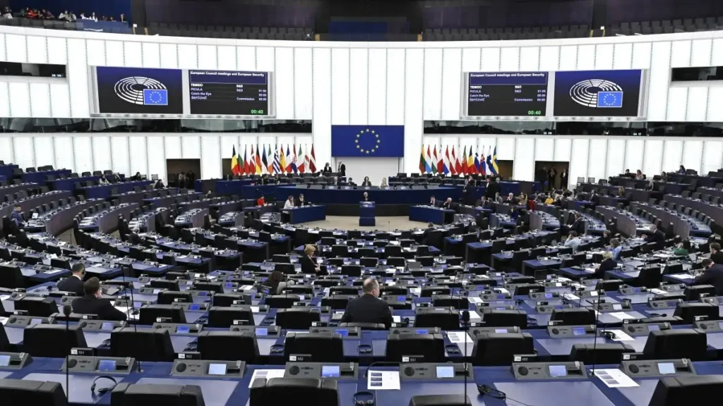 νέο-σκάνδαλο-διαφθοράς-στο-ευρωκοινο-2053904