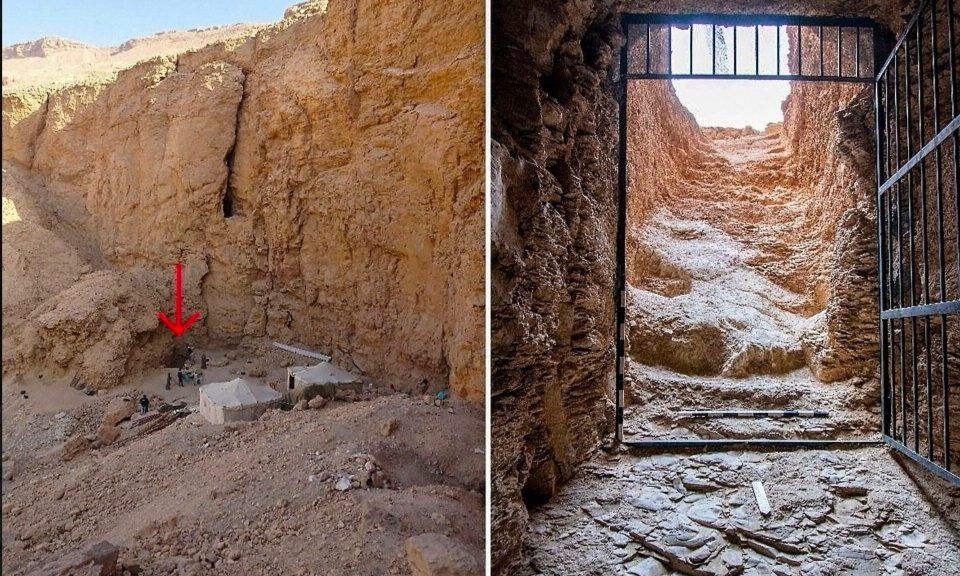 αίγυπτος-τα-μυστήρια-του-τάφου-του-φαρ-2050039