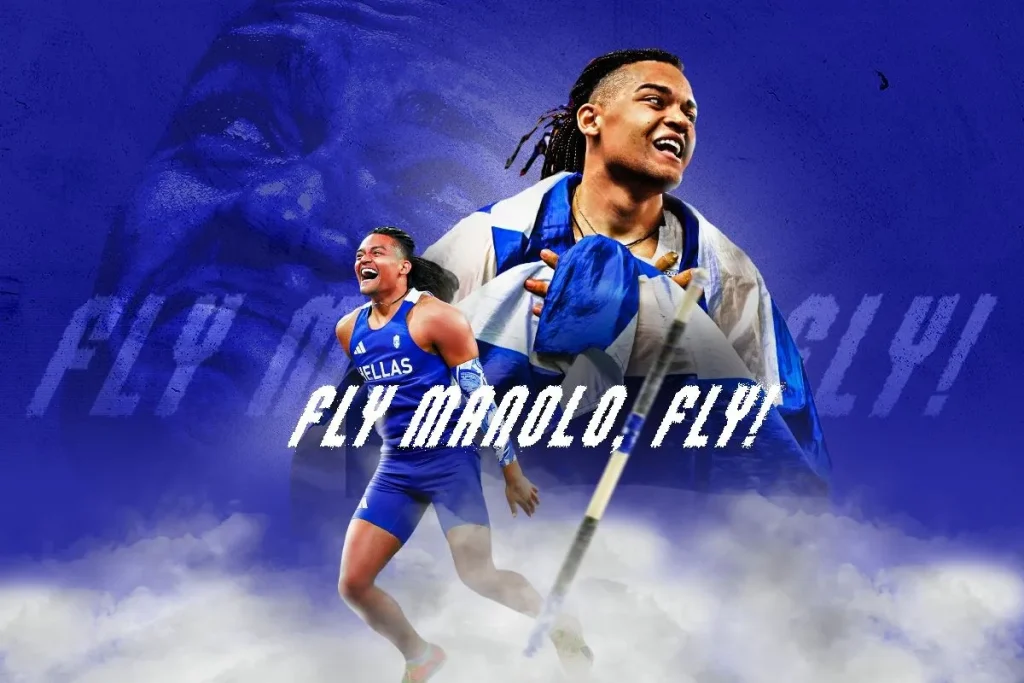 στην-κορυφή-της-ευρώπης-ο-απίθανος-καρ-2051653