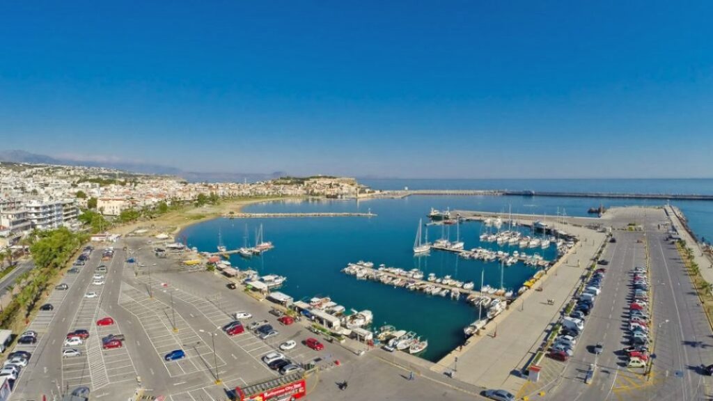 έρχεται-ακτοπλοϊκή-σύνδεση-από-ρέθυμ-2052525