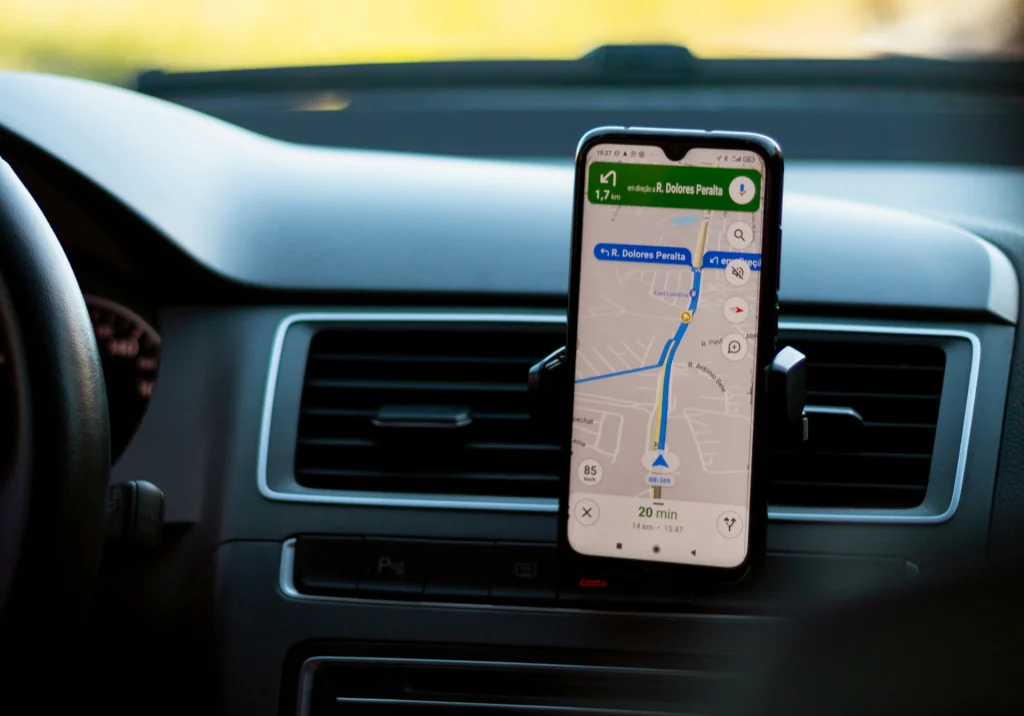 gps-χωρίς-σήμα-το-νέο-επίτευγμα-της-τεχνη-2056164