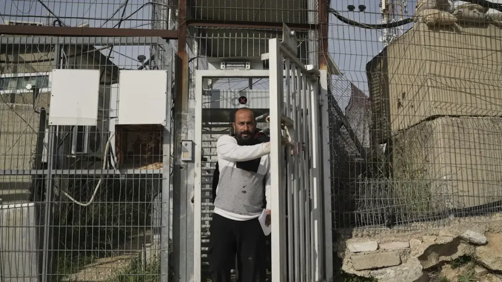 ισραήλ-βίντεο-με-την-απελευθέρωση-του-2062147