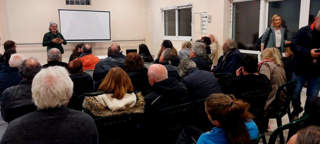 χανιά-ένα-χρόνο-μετά-συνάντη-2053486