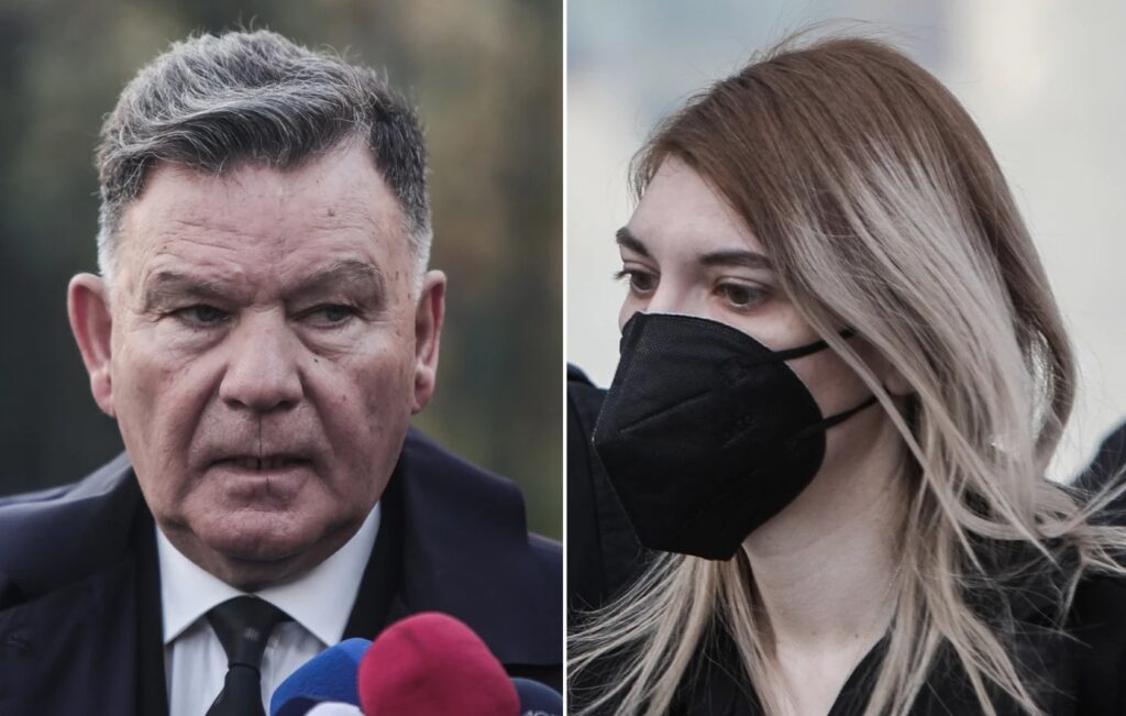 βόμβες-από-πρώην-συνεργάτιδα-του-κο-2060537