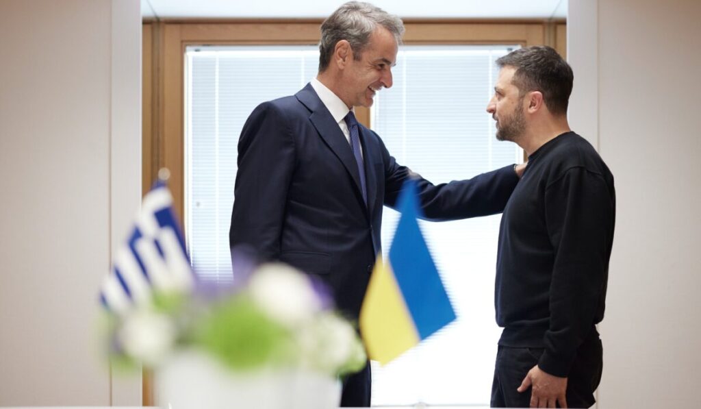 o-μητσοτάκης-στην-τηλεδιάσκεψη-των-ευρ-2048595