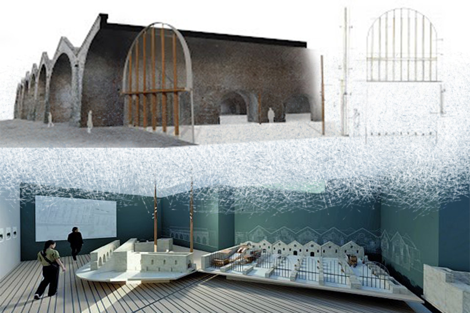 σπουδαία-εκπροσώπηση-με-νεώρια-η-ελλά-2054324