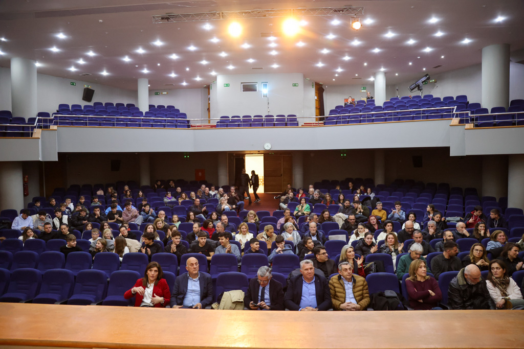 τους-αθλητές-του-τίμησε-για-άλλη-μια-φο-2049796