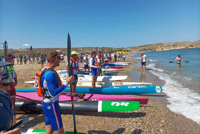 νοχ-με-στόχο-τη-διάκριση-στο-πανελλήνι-2058860