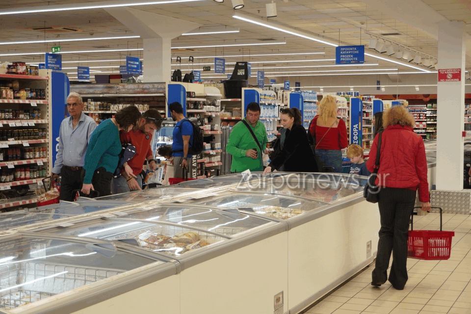 καθαρά-δευτέρα-στην-κρήτη-τα-σούπερ-μά-2047709