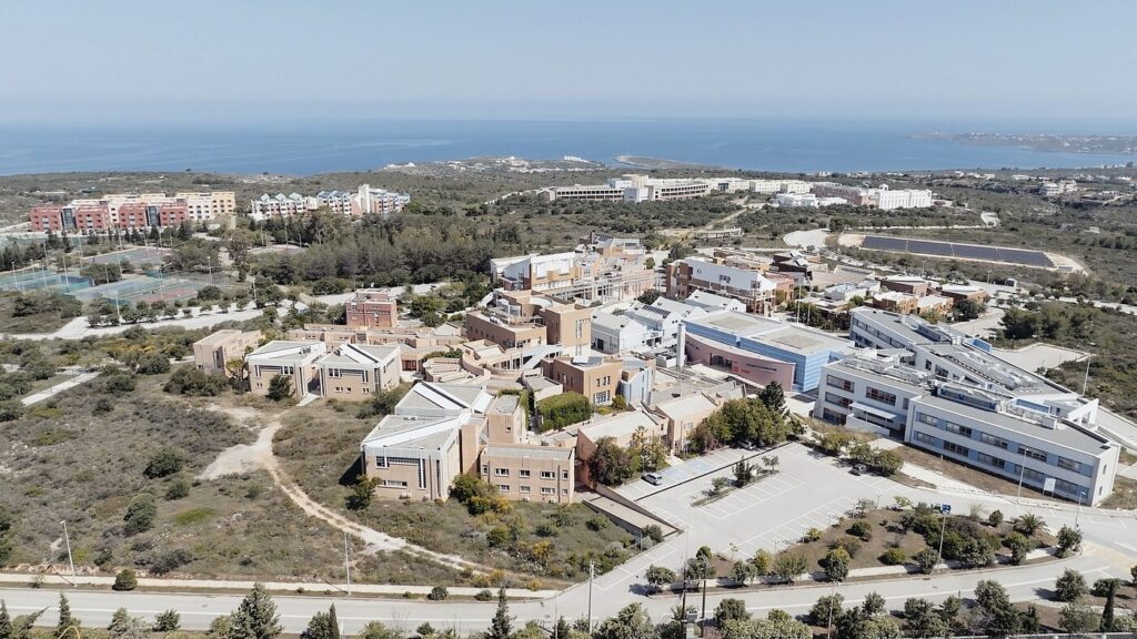 νέο-κοινό-πρόγραμμα-μεταπτυχιακών-σπ-2063960