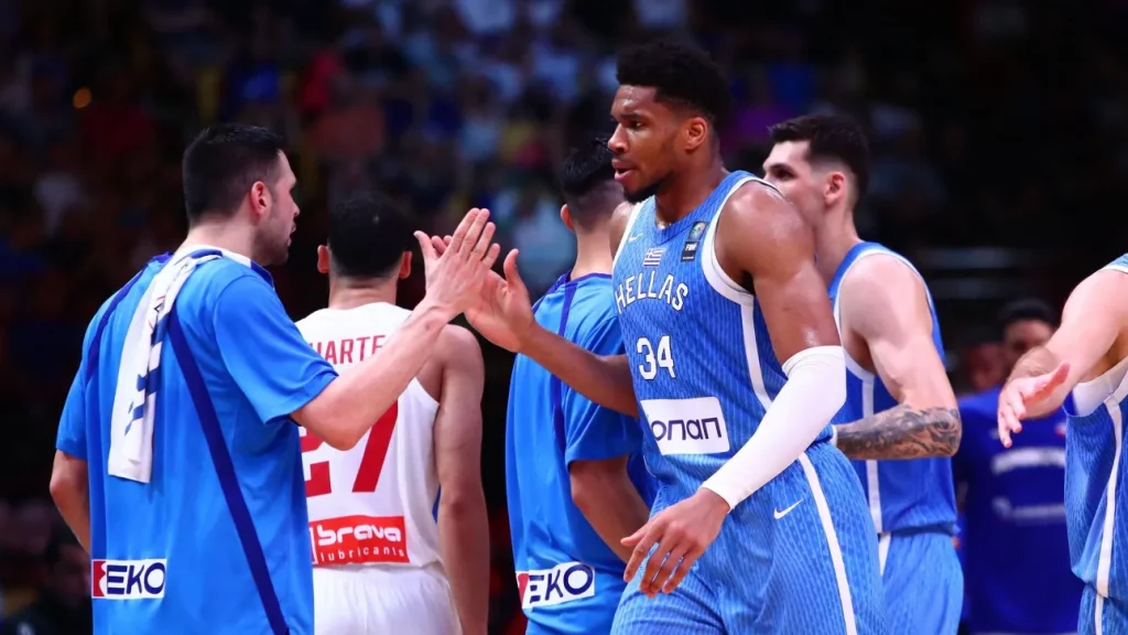 eurobasket-2025-αυτός-είναι-ο-όμιλος-με-τους-5-αντιπά-2063303