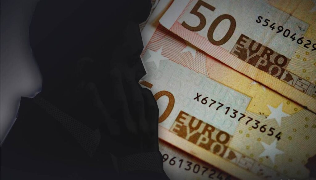 κρήτη-βρήκαν-τους-νεαρούς-απατεώνες-π-2056266