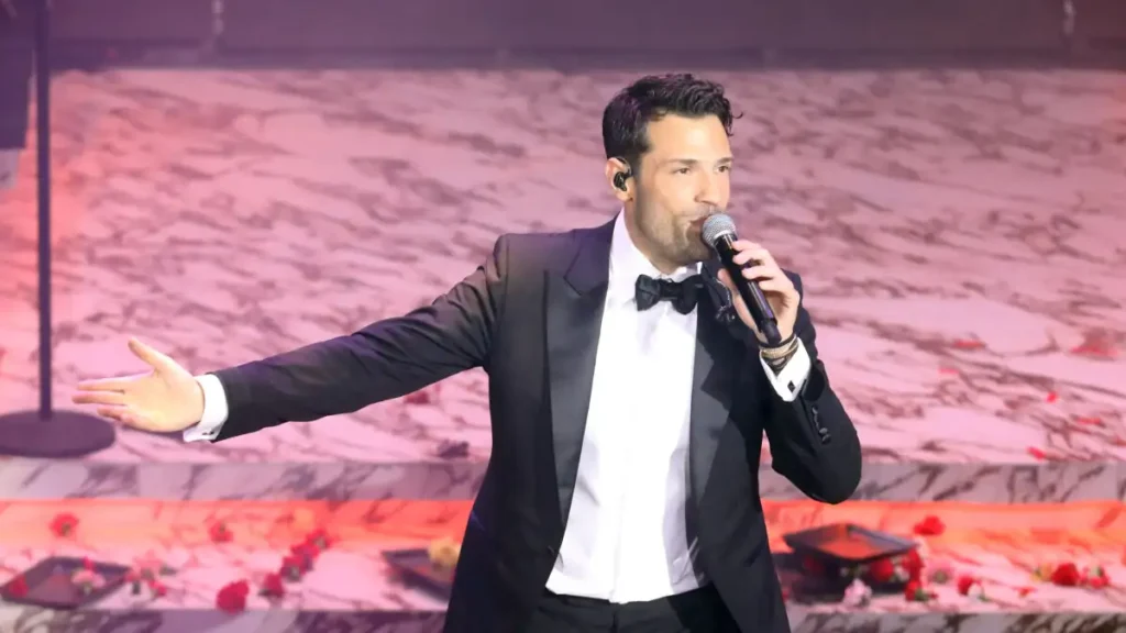 η-εθνική-μπάσκετ-διαψεύδει-τις-φήμες-ό-2060789