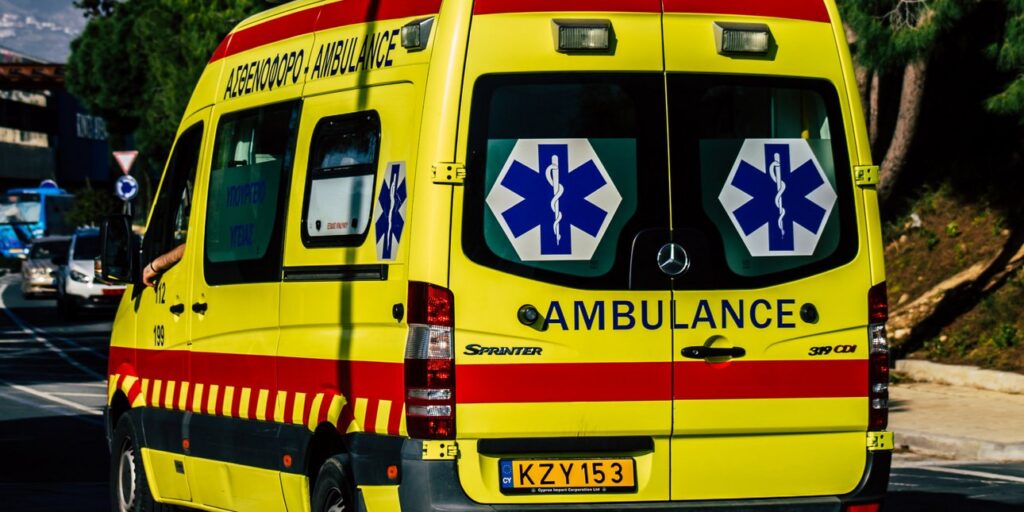 κρήτη-νεκρός-βρέθηκε-41χρονος-στο-σπίτ-2053641