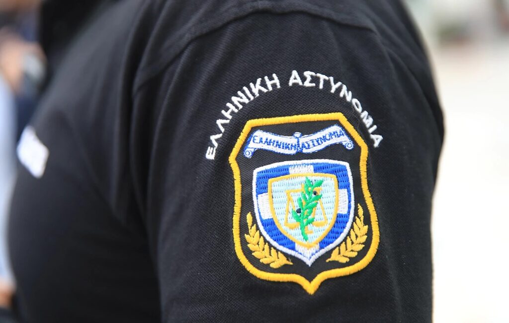 κρήτη-αστυνομικός-εκτός-υπηρεσίας-έσ-2059749