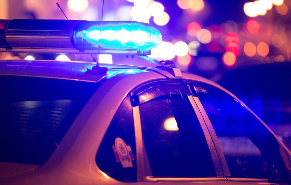 άγριο-έγκλημα-στη-βοιωτία-άνδρας-βρέθ-2053430