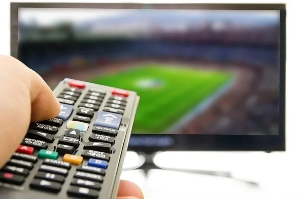 οι-αθλητικές-τηλεοπτικές-μεταδόσεις-2063543