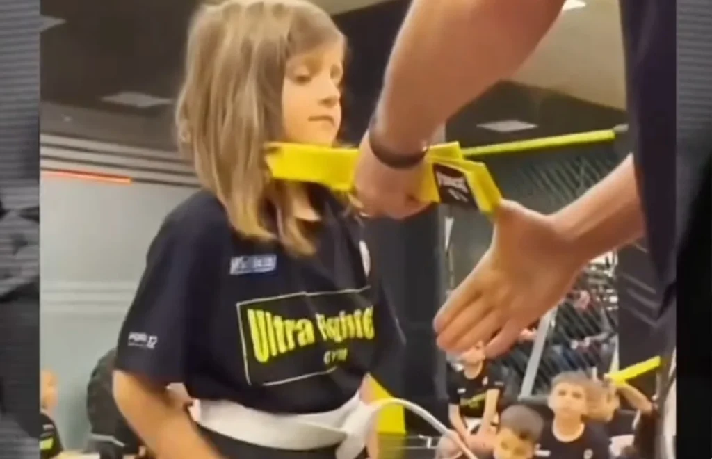 θεσσαλονίκη-το-επικίνδυνο-challenge-που-ξεκί-2065563