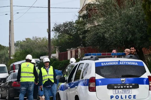 εργατικό-δυστύχημα-στη-βούλα-συνελήφ-2053781