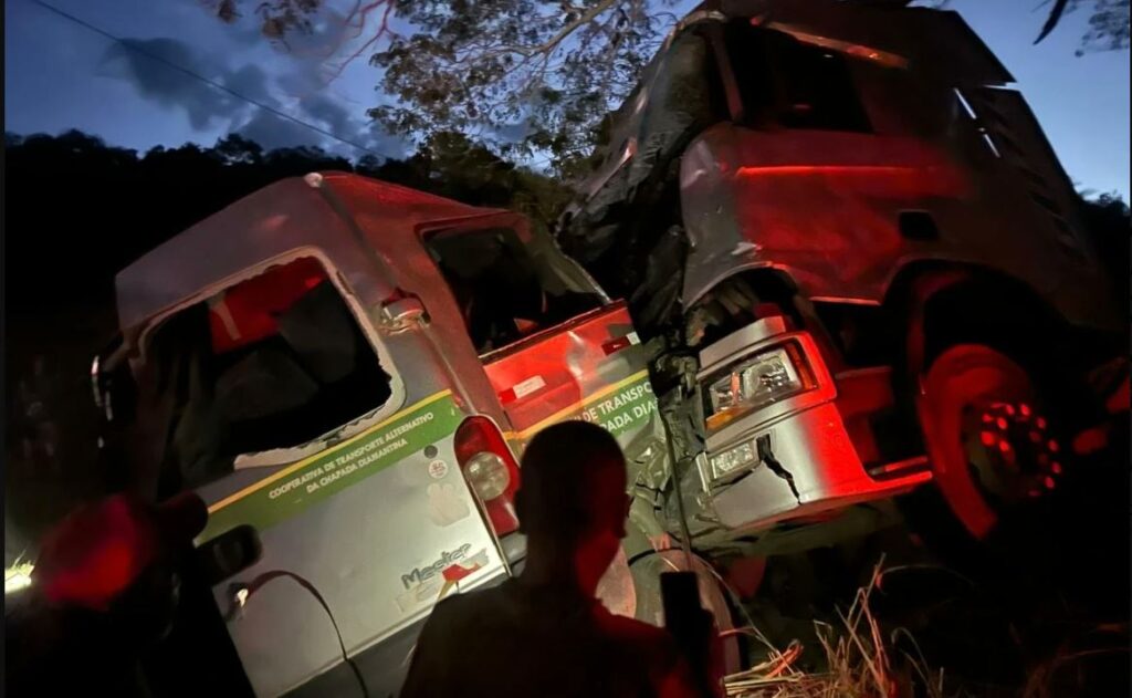 βραζιλία-εντεκα-νεκροί-μεταξύ-των-οπο-2065618