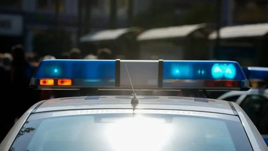 αμαλιάδα-γιαγιά-έβαλε-το-8χρονο-εγγόνι-2065023