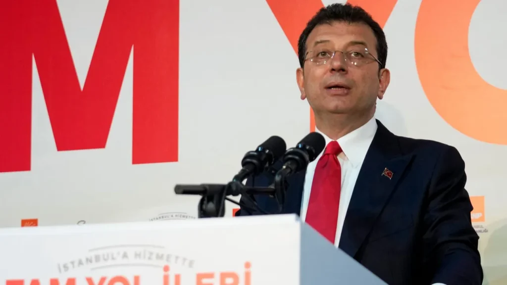 τουρκία-καρατομήθηκε-ο-ιμάμογλου-από-2059610