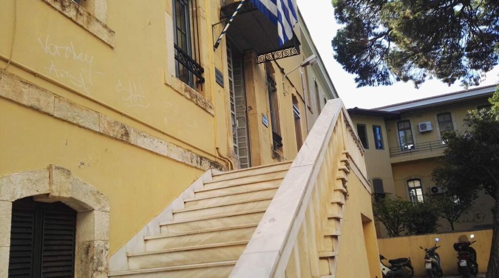 χανιά-απολογείται-ο-ένας-από-τους-δύο-2064737