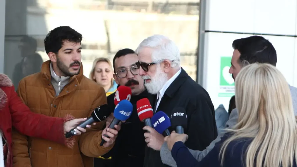 δίκη-πέτρου-φιλιππίδη-ξέσπασε-σε-κλάμ-2058673