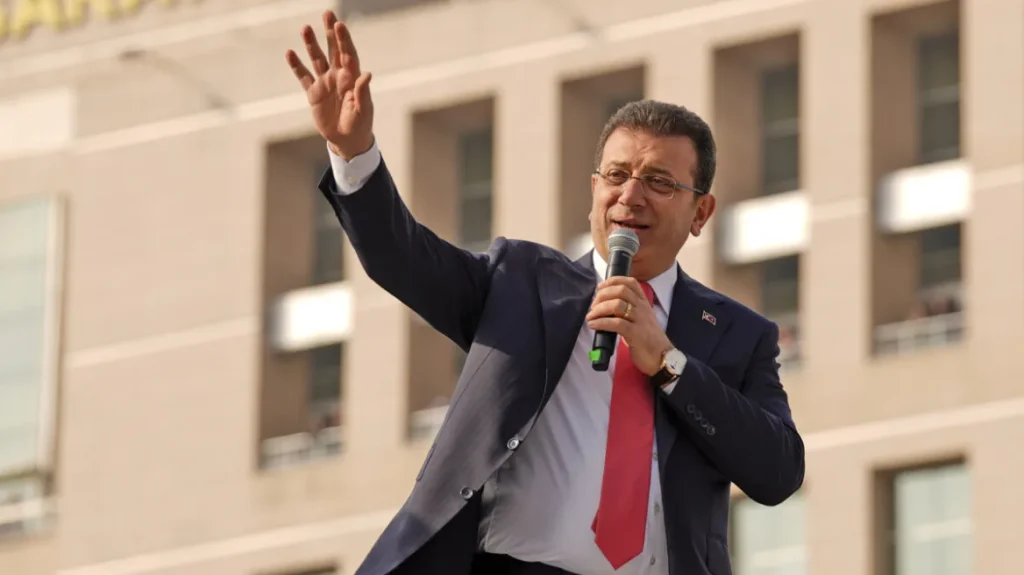 ιμάμογλου-αρνήθηκε-όλες-τις-κατηγορί-2058840