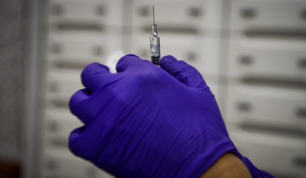 εγκρίθηκε-και-στην-ευρώπη-το-εμβόλιο-κ-2060425