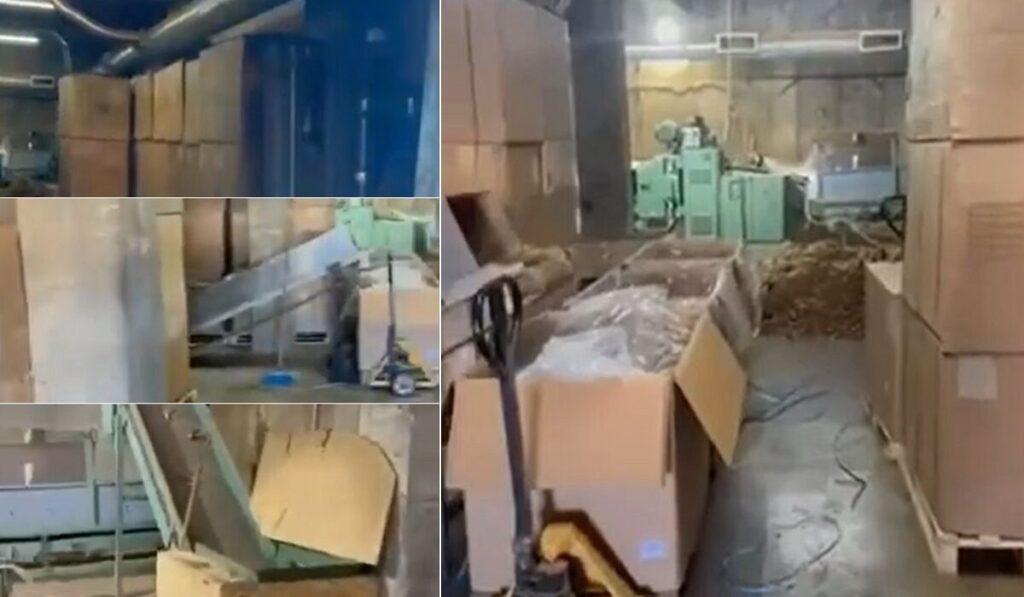 πακτωλός-εκατομμυρίων-από-τη-μαφία-τω-2050152