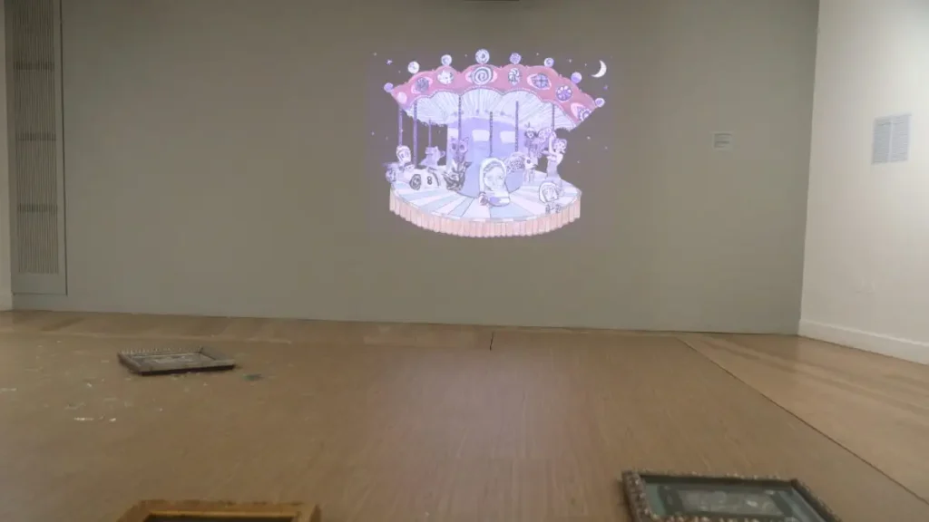 ανοίγει-σήμερα-η-εθνική-πινακοθήκη-2053736