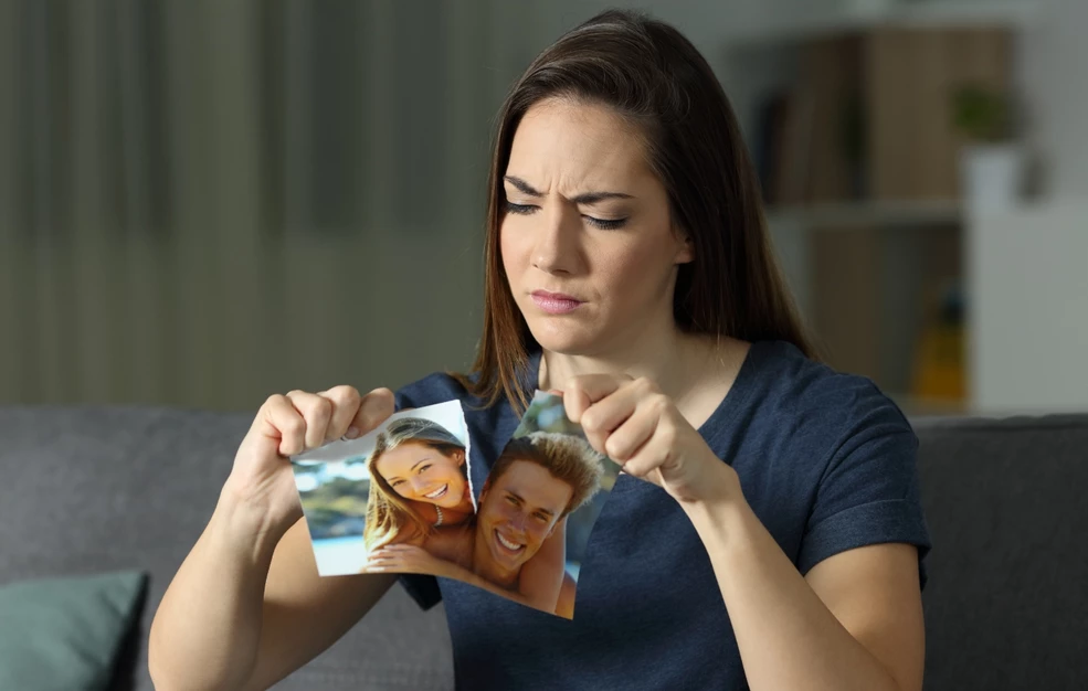 τόσος-χρόνος-χρειάζεται-για-να-ξεπερά-2057709