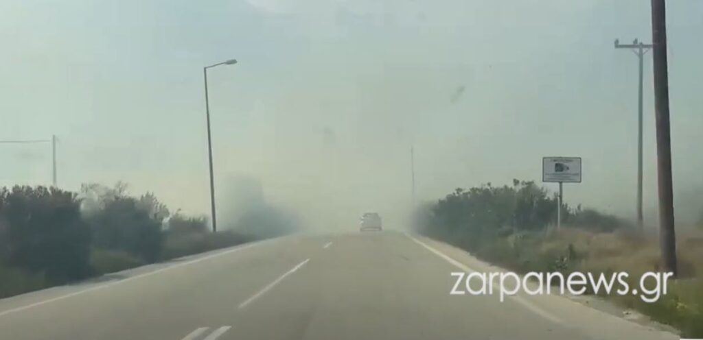 νέα-φωτιά-στον-αποκόρωνα-πνίγεται-σ-2053950