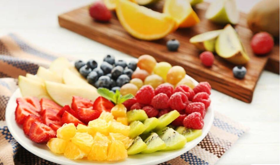 το-φρούτο-που-κάνει-θαύματα-για-το-δέρμ-2050714