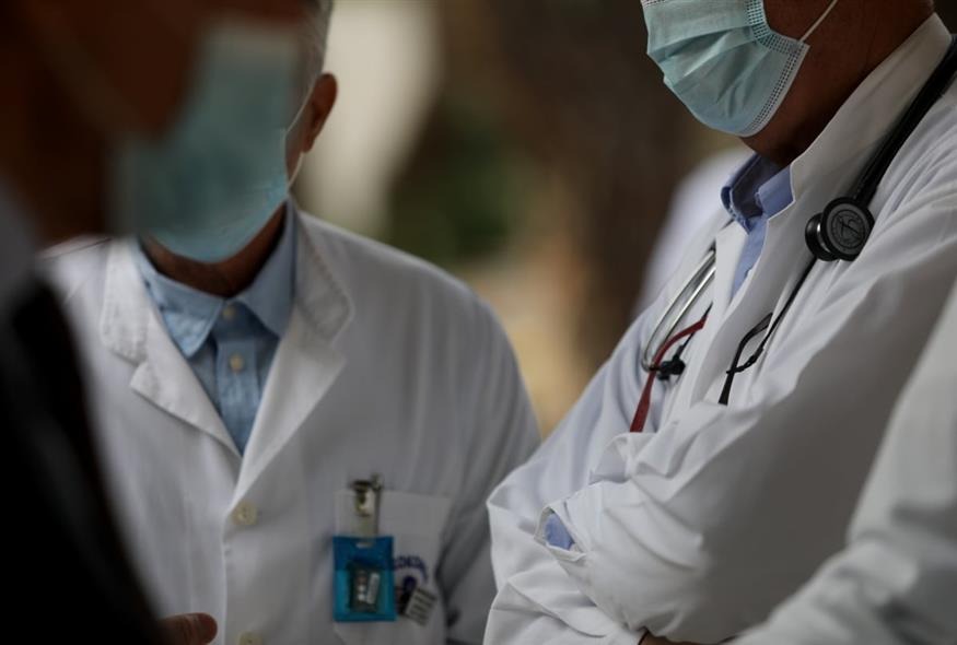 προσωπικός-γιατρός-γιατί-αρνούνται-κ-2059423