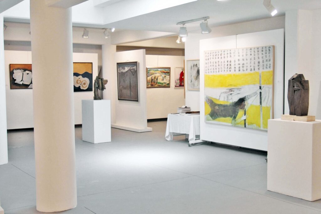 έκθεση-του-μουσείου-εικαστικών-τεχνώ-2063061