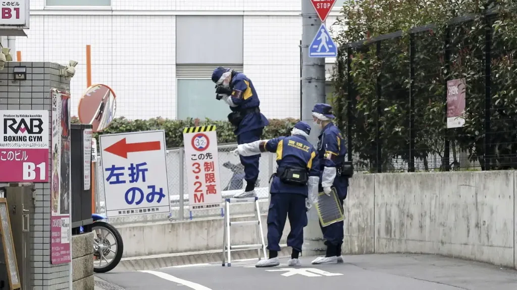 άγριο-έγκλημα-στην-ιαπωνία-άνδρας-μαχ-2054307