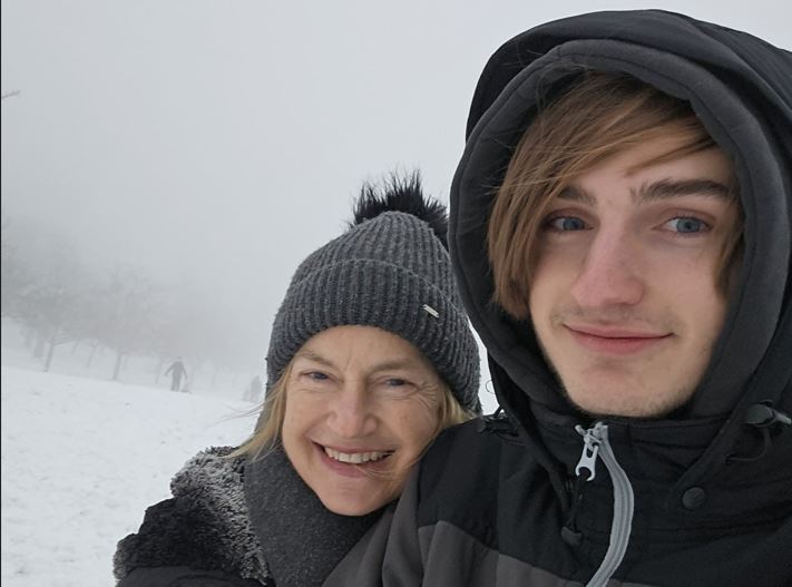 επιχείρηση-ανάσυρσης-για-τη-σορό-του-21χ-2054941