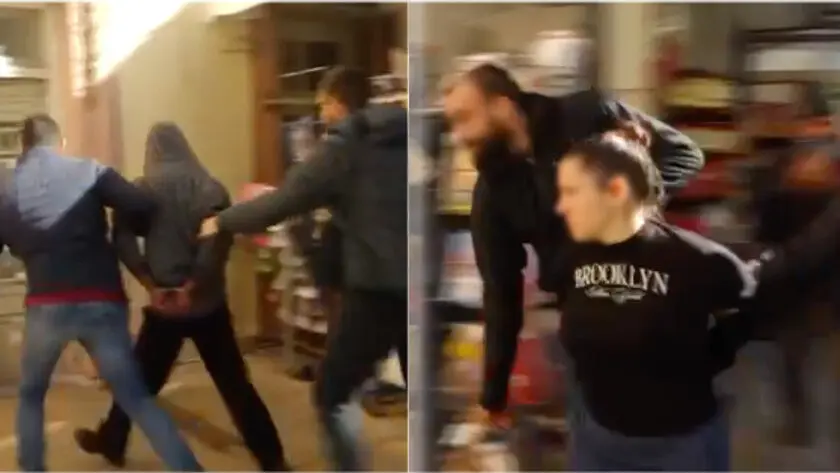 κρήτη-θάνατος-τρίχρονου-άγγελου-σήμε-2054257